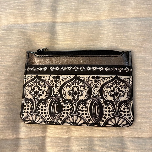 Coin Purse - Picture 1 of 1